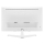 ASUS VY279HGR-W - 1535839 - zdjęcie 2